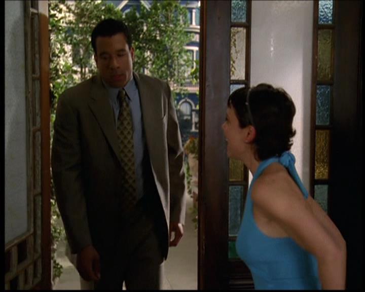 Charmed-Online-dot-net_620AWrongDaysJourneyIntoRight1105.jpg Charmed-Online-dot-net_620AWrongDaysJourneyIntoRight1105.jpg