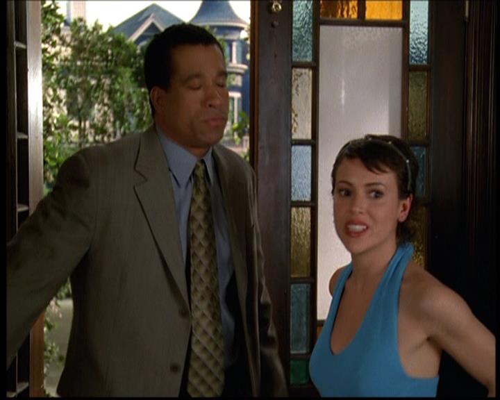 Charmed-Online-dot-net_620AWrongDaysJourneyIntoRight1106.jpg