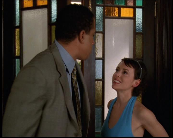 Charmed-Online-dot-net_620AWrongDaysJourneyIntoRight1107.jpg Charmed-Online-dot-net_620AWrongDaysJourneyIntoRight1107.jpg