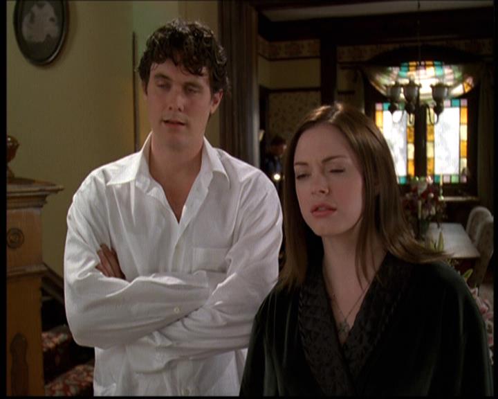 Charmed-Online-dot-net_620AWrongDaysJourneyIntoRight1112.jpg