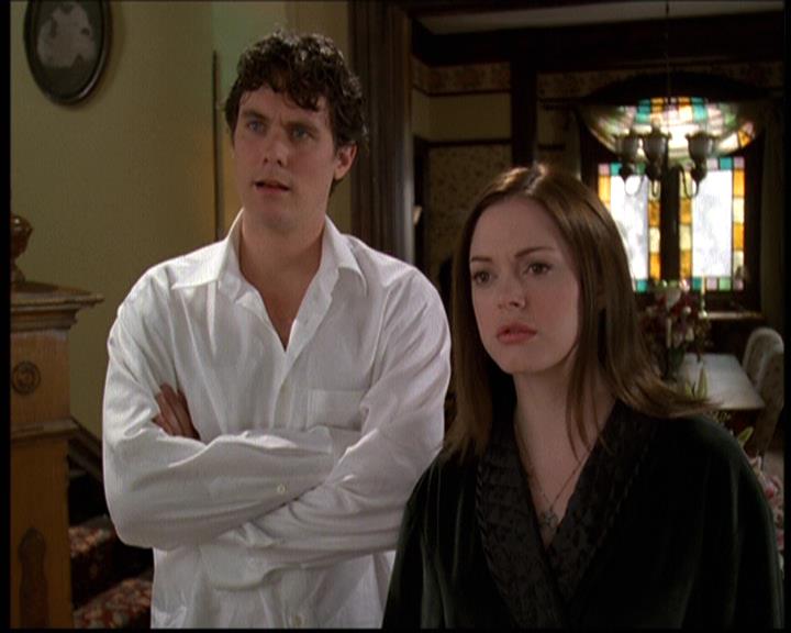 Charmed-Online-dot-net_620AWrongDaysJourneyIntoRight1113.jpg