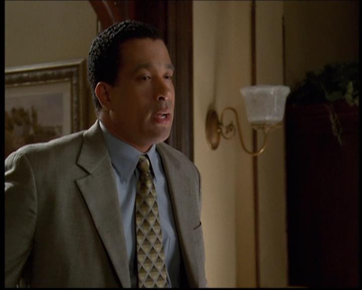 Charmed-Online-dot-net_620AWrongDaysJourneyIntoRight1114.jpg