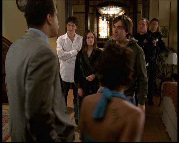 Charmed-Online-dot-net_620AWrongDaysJourneyIntoRight1115.jpg Charmed-Online-dot-net_620AWrongDaysJourneyIntoRight1115.jpg