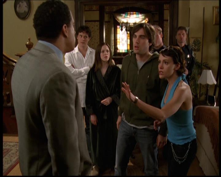 Charmed-Online-dot-net_620AWrongDaysJourneyIntoRight1116.jpg Charmed-Online-dot-net_620AWrongDaysJourneyIntoRight1116.jpg