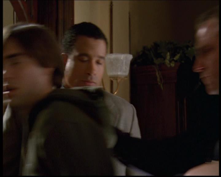 Charmed-Online-dot-net_620AWrongDaysJourneyIntoRight1122.jpg