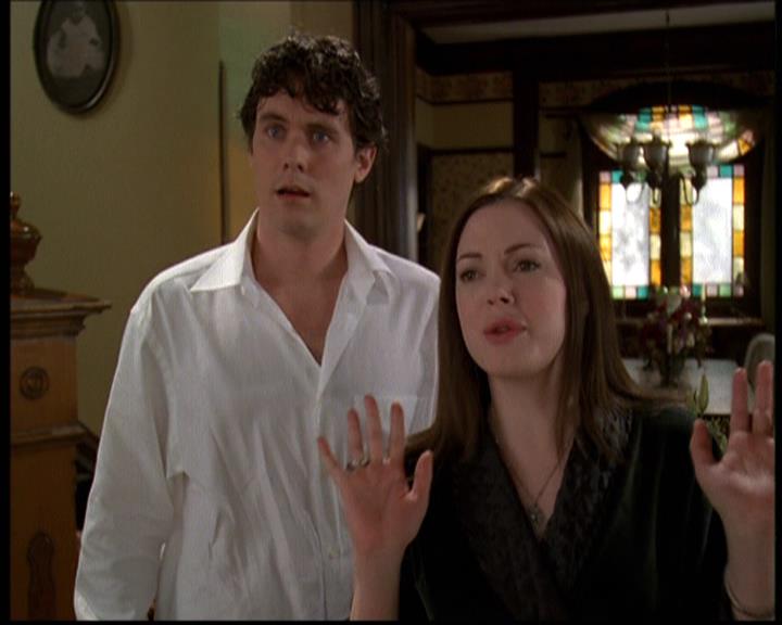 Charmed-Online-dot-net_620AWrongDaysJourneyIntoRight1123.jpg