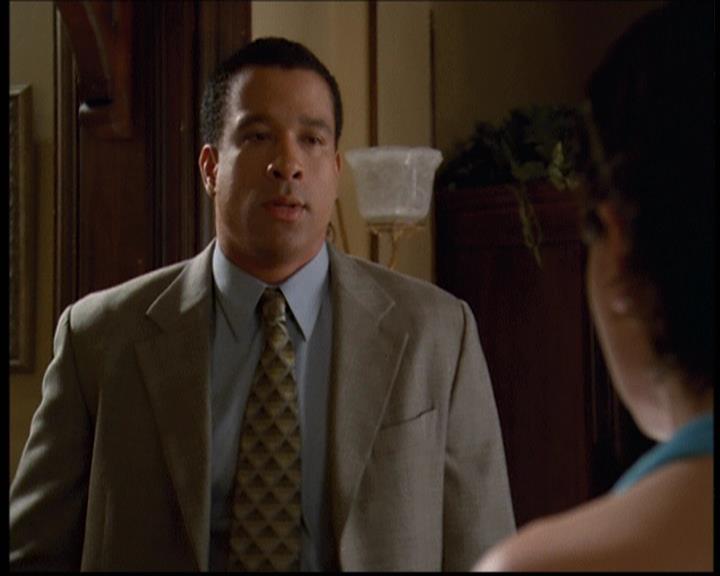 Charmed-Online-dot-net_620AWrongDaysJourneyIntoRight1126.jpg