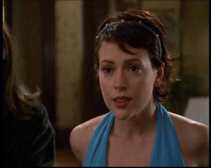 Charmed-Online-dot-net_620AWrongDaysJourneyIntoRight1128.jpg