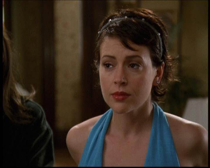 Charmed-Online-dot-net_620AWrongDaysJourneyIntoRight1130.jpg