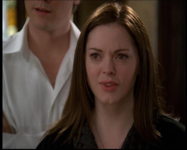Charmed-Online-dot-net_620AWrongDaysJourneyIntoRight1131.jpg