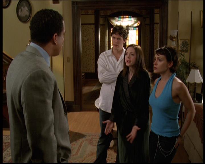 Charmed-Online-dot-net_620AWrongDaysJourneyIntoRight1137.jpg