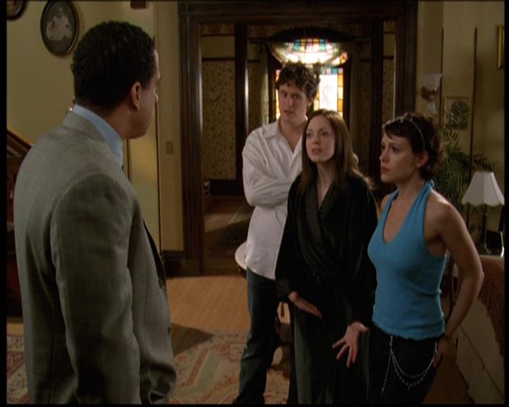 Charmed-Online-dot-net_620AWrongDaysJourneyIntoRight1139.jpg