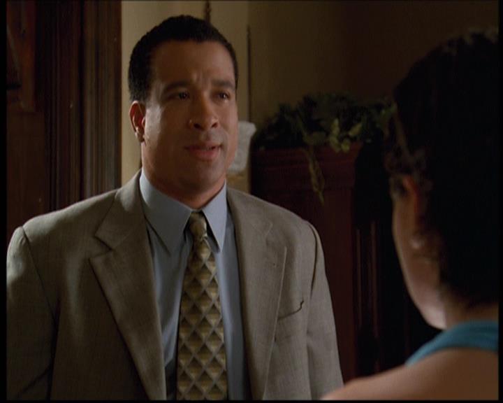 Charmed-Online-dot-net_620AWrongDaysJourneyIntoRight1140.jpg