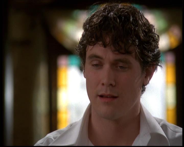 Charmed-Online-dot-net_620AWrongDaysJourneyIntoRight1141.jpg Charmed-Online-dot-net_620AWrongDaysJourneyIntoRight1141.jpg