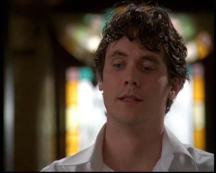 Charmed-Online-dot-net_620AWrongDaysJourneyIntoRight1142.jpg Charmed-Online-dot-net_620AWrongDaysJourneyIntoRight1142.jpg