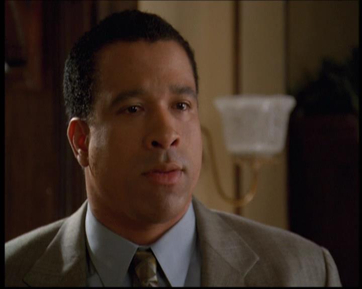 Charmed-Online-dot-net_620AWrongDaysJourneyIntoRight1143.jpg