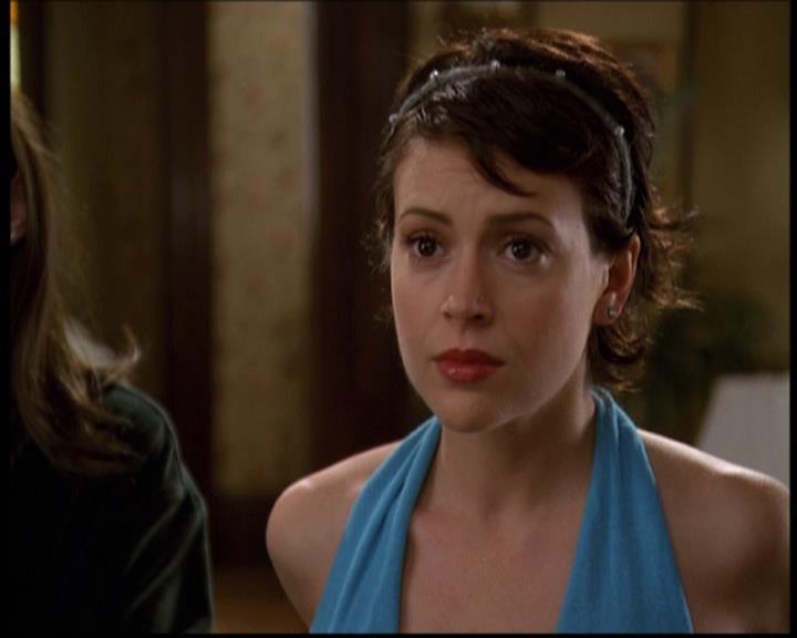 Charmed-Online-dot-net_620AWrongDaysJourneyIntoRight1144.jpg Charmed-Online-dot-net_620AWrongDaysJourneyIntoRight1144.jpg