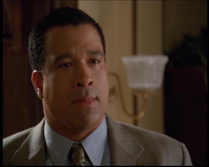 Charmed-Online-dot-net_620AWrongDaysJourneyIntoRight1145.jpg Charmed-Online-dot-net_620AWrongDaysJourneyIntoRight1145.jpg