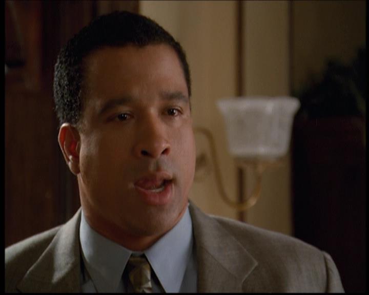 Charmed-Online-dot-net_620AWrongDaysJourneyIntoRight1146.jpg Charmed-Online-dot-net_620AWrongDaysJourneyIntoRight1146.jpg