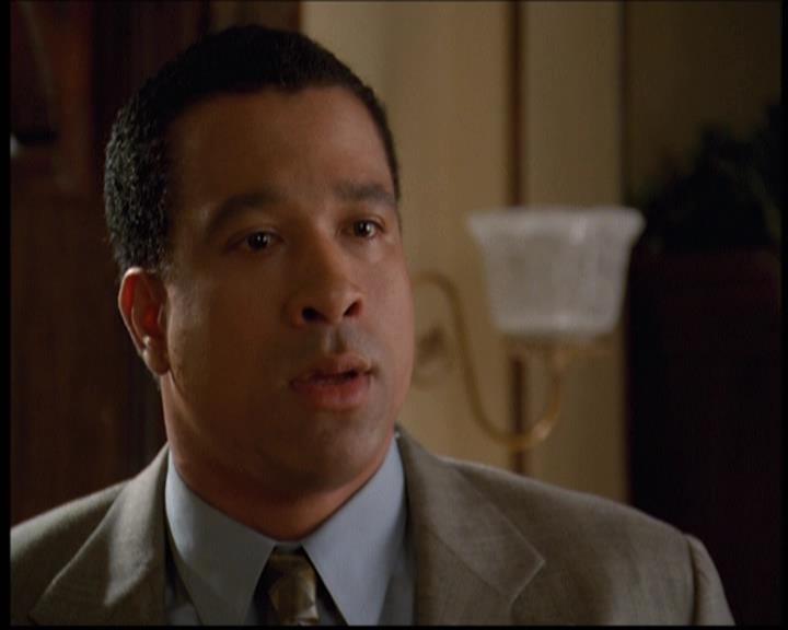 Charmed-Online-dot-net_620AWrongDaysJourneyIntoRight1148.jpg