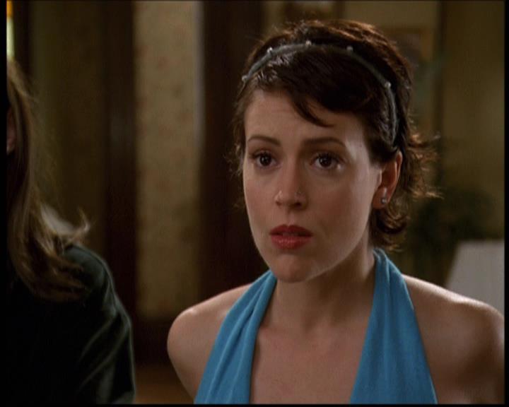 Charmed-Online-dot-net_620AWrongDaysJourneyIntoRight1149.jpg