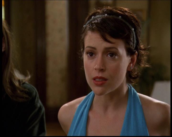 Charmed-Online-dot-net_620AWrongDaysJourneyIntoRight1150.jpg