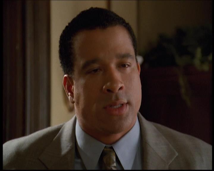 Charmed-Online-dot-net_620AWrongDaysJourneyIntoRight1151.jpg