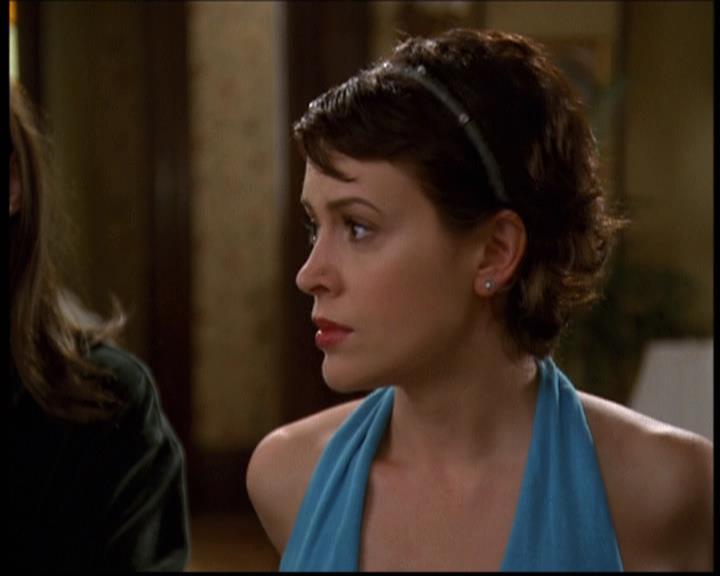 Charmed-Online-dot-net_620AWrongDaysJourneyIntoRight1153.jpg