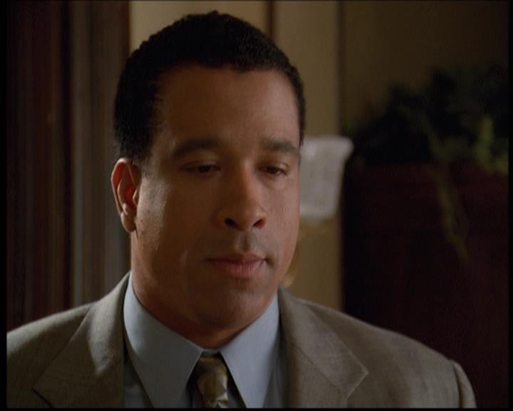 Charmed-Online-dot-net_620AWrongDaysJourneyIntoRight1155.jpg