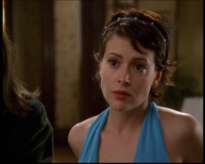 Charmed-Online-dot-net_620AWrongDaysJourneyIntoRight1156.jpg