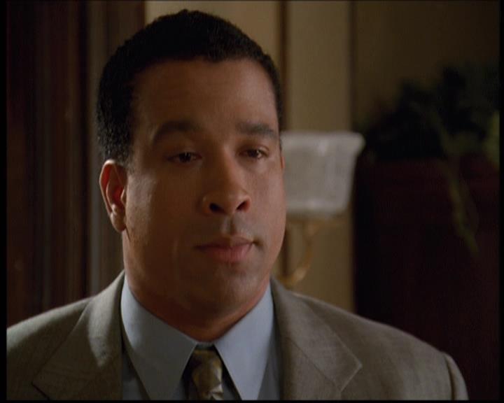 Charmed-Online-dot-net_620AWrongDaysJourneyIntoRight1157.jpg