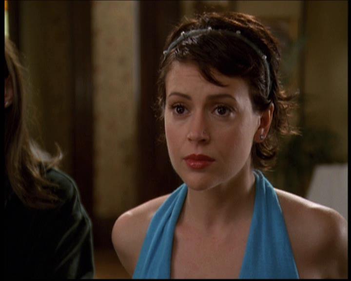 Charmed-Online-dot-net_620AWrongDaysJourneyIntoRight1158.jpg