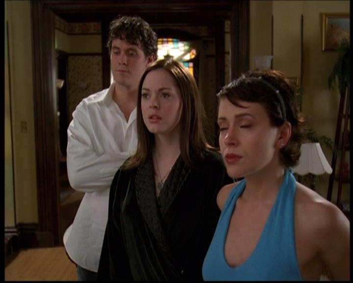 Charmed-Online-dot-net_620AWrongDaysJourneyIntoRight1160.jpg