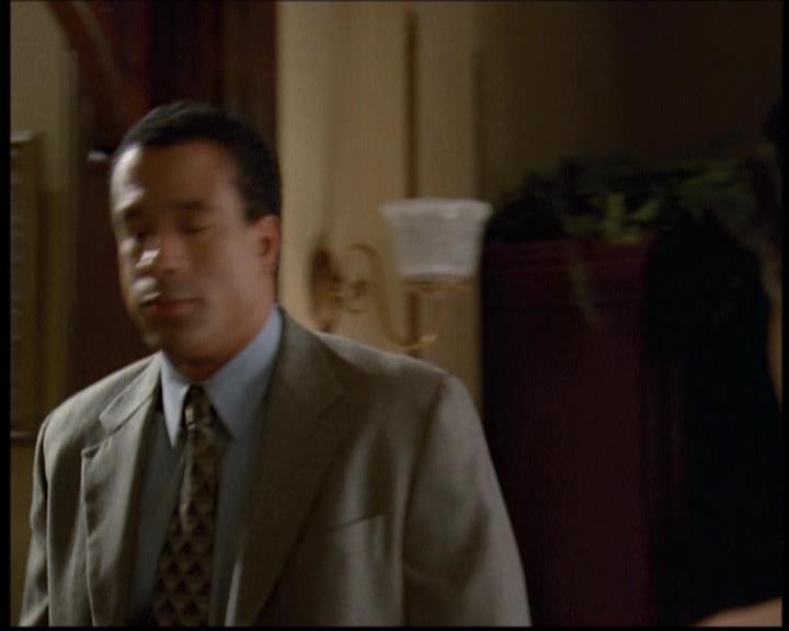 Charmed-Online-dot-net_620AWrongDaysJourneyIntoRight1161.jpg