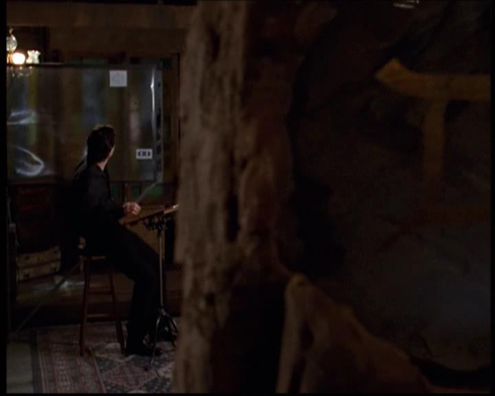 Charmed-Online-dot-net_620AWrongDaysJourneyIntoRight1169.jpg Charmed-Online-dot-net_620AWrongDaysJourneyIntoRight1169.jpg