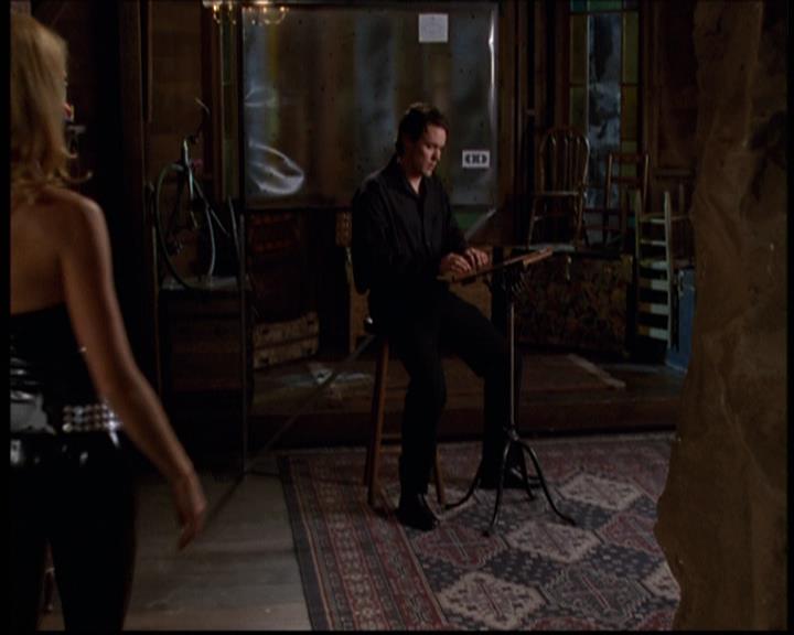 Charmed-Online-dot-net_620AWrongDaysJourneyIntoRight1174.jpg