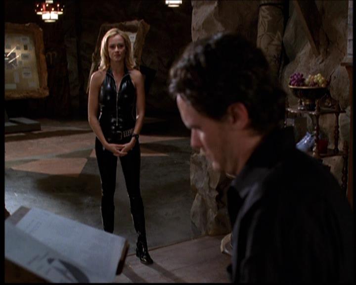 Charmed-Online-dot-net_620AWrongDaysJourneyIntoRight1176.jpg Charmed-Online-dot-net_620AWrongDaysJourneyIntoRight1176.jpg