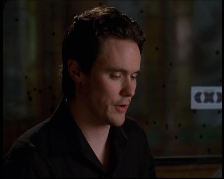 Charmed-Online-dot-net_620AWrongDaysJourneyIntoRight1184.jpg