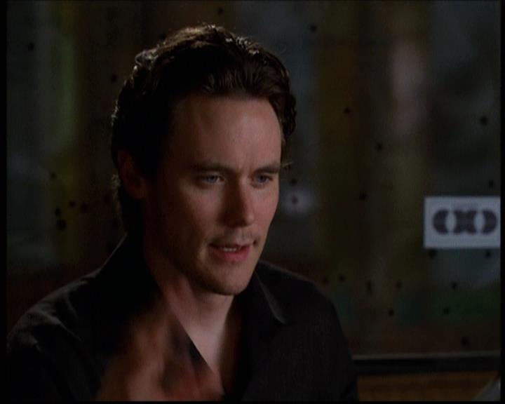 Charmed-Online-dot-net_620AWrongDaysJourneyIntoRight1191.jpg