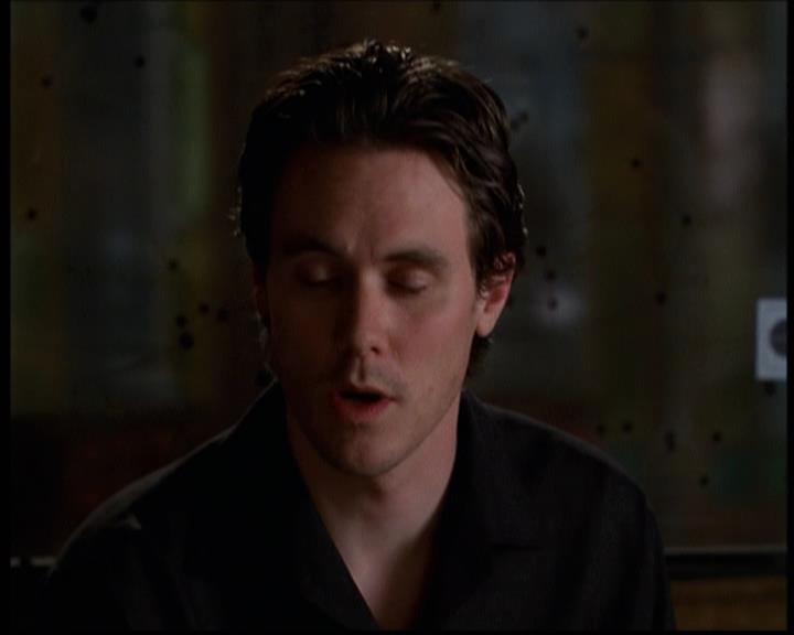 Charmed-Online-dot-net_620AWrongDaysJourneyIntoRight1216.jpg