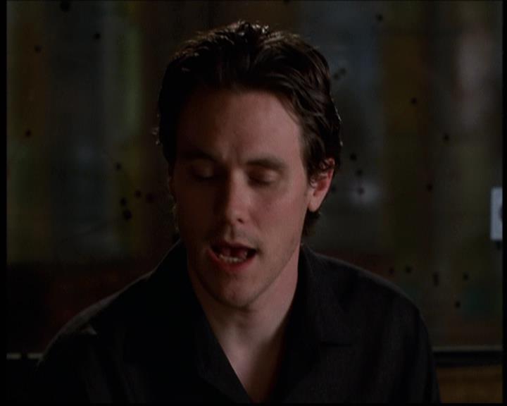 Charmed-Online-dot-net_620AWrongDaysJourneyIntoRight1217.jpg