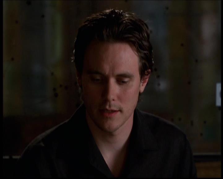 Charmed-Online-dot-net_620AWrongDaysJourneyIntoRight1219.jpg
