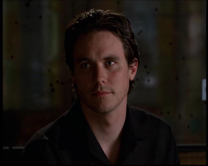 Charmed-Online-dot-net_620AWrongDaysJourneyIntoRight1233.jpg