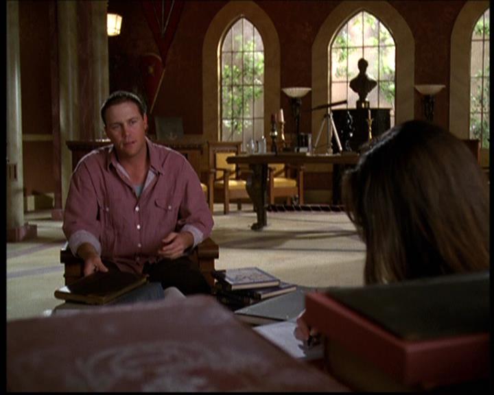 Charmed-Online-dot-net_620AWrongDaysJourneyIntoRight1238.jpg