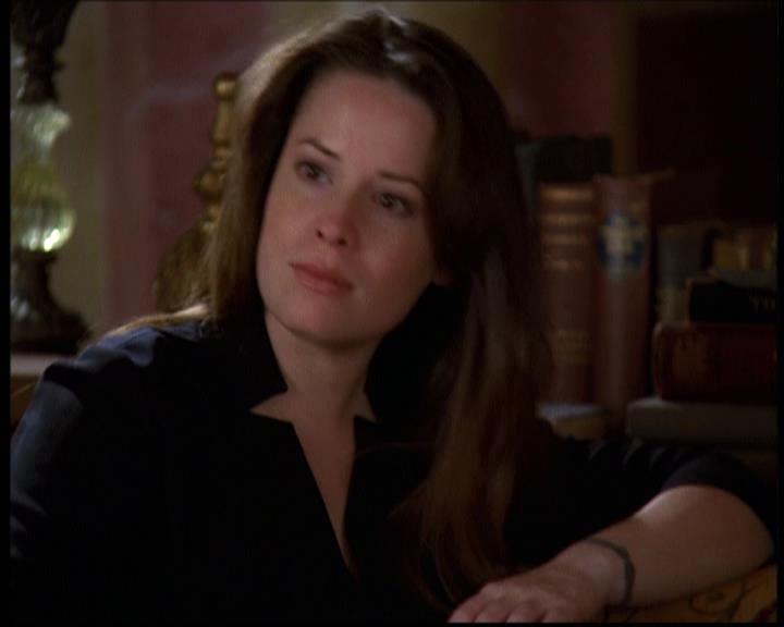 Charmed-Online-dot-net_620AWrongDaysJourneyIntoRight1247.jpg