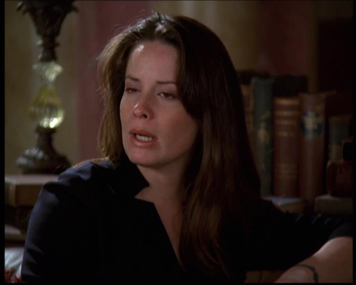 Charmed-Online-dot-net_620AWrongDaysJourneyIntoRight1248.jpg Charmed-Online-dot-net_620AWrongDaysJourneyIntoRight1248.jpg