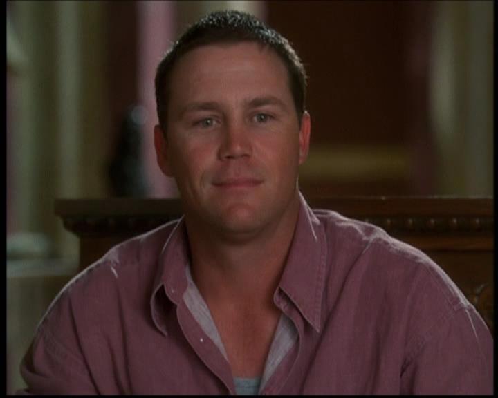 Charmed-Online-dot-net_620AWrongDaysJourneyIntoRight1250.jpg