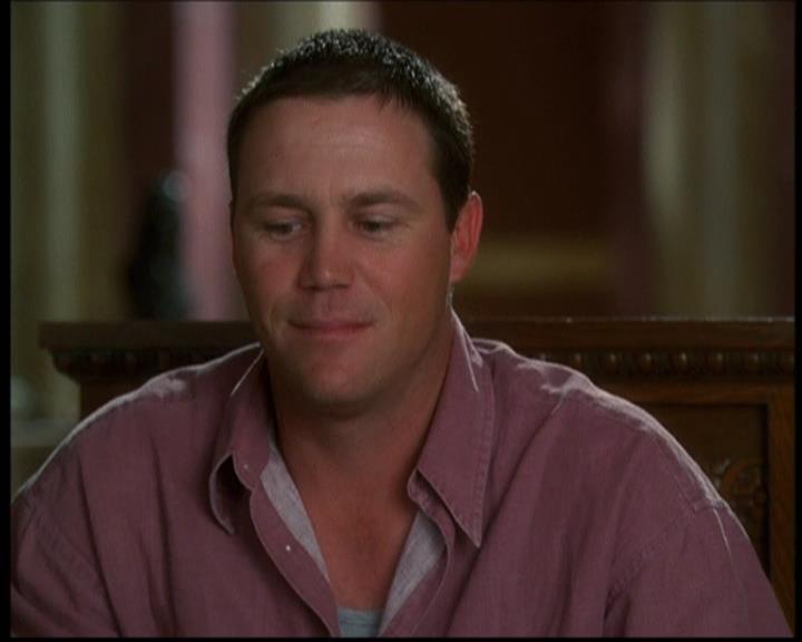 Charmed-Online-dot-net_620AWrongDaysJourneyIntoRight1251.jpg