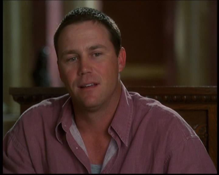 Charmed-Online-dot-net_620AWrongDaysJourneyIntoRight1252.jpg
