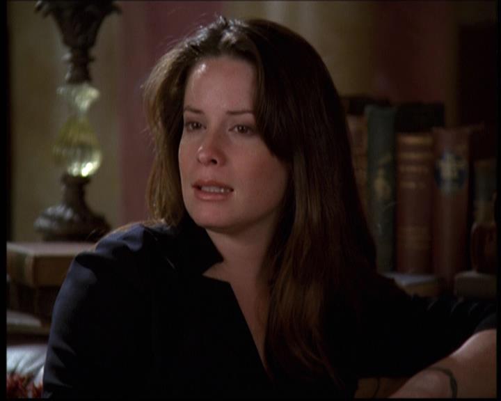Charmed-Online-dot-net_620AWrongDaysJourneyIntoRight1253.jpg